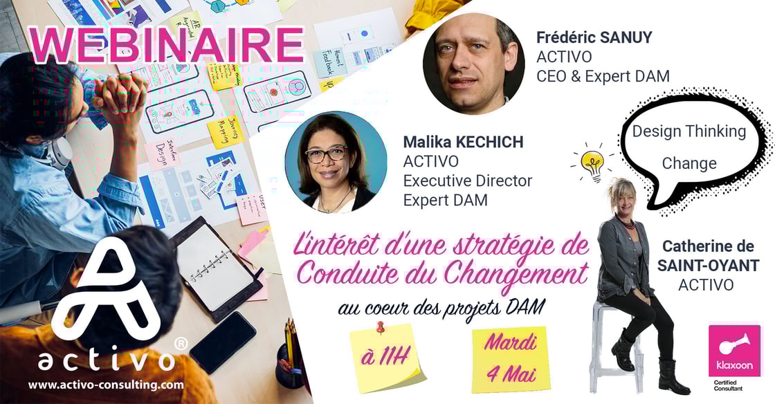 webinaire-change-mai2021v2